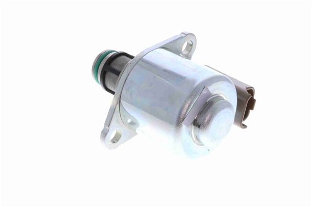 SUPAPA CONTROL, PRESIUNE COMBUSTIBIL; SUPAPA CONTROL PRESIUNE, SISTEM - COMMON-RAIL