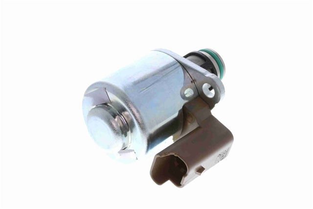 SUPAPA CONTROL, PRESIUNE COMBUSTIBIL; SUPAPA CONTROL PRESIUNE, SISTEM - COMMON-RAIL