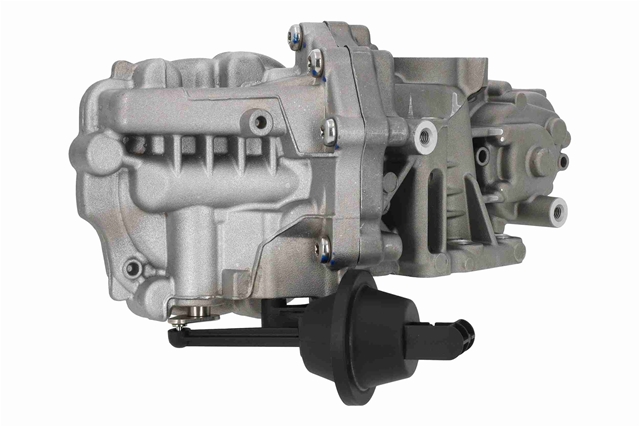 GREEN MOBILITY PARTS