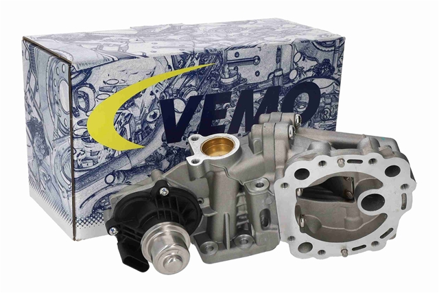 GREEN MOBILITY PARTS