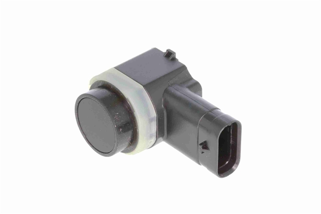 SENSOR, AJUTOR PARCARE