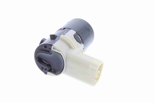 SENSOR, AJUTOR PARCARE VEMO