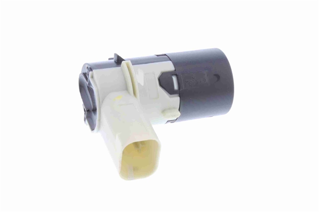 SENSOR, AJUTOR PARCARE VEMO