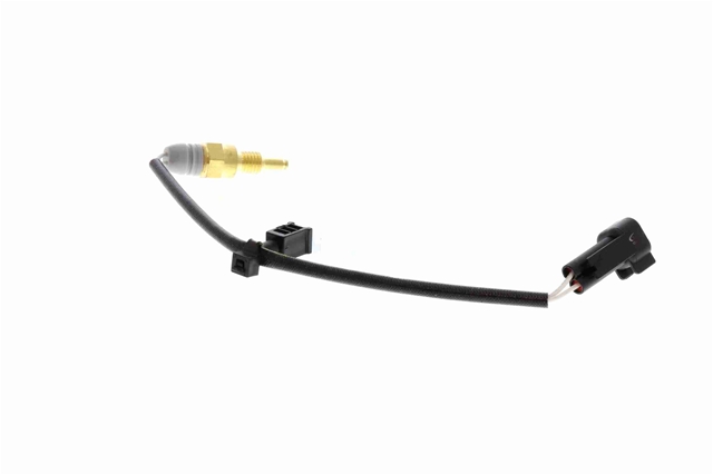 SENZOR TEMPERATURA SE24