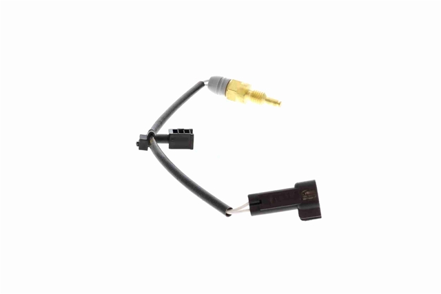 SENZOR TEMPERATURA SE24