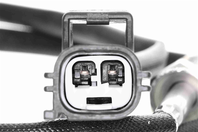 Imagine pentru produsul „SENZOR TEMPERATURA  GAZE ESAPAMENT"