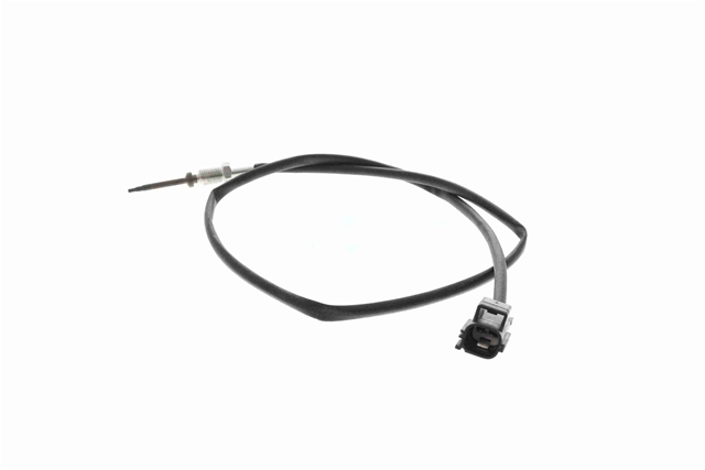 SENZOR TEMPERATURA  GAZE ESAPAMENT