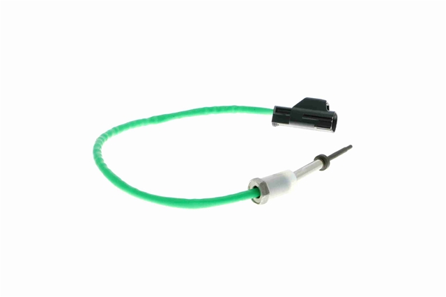 SENZOR TEMPERATURA  GAZE ESAPAMENT