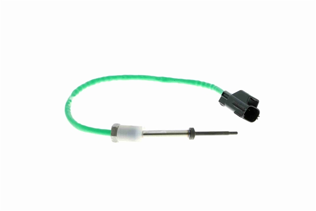 SENZOR TEMPERATURA  GAZE ESAPAMENT