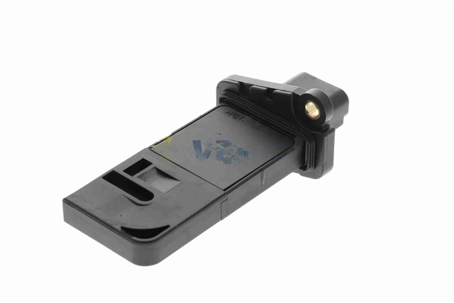 SENZOR DEBIT AER SE23