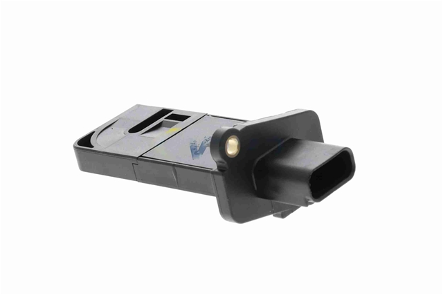 SENZOR DEBIT AER SE23