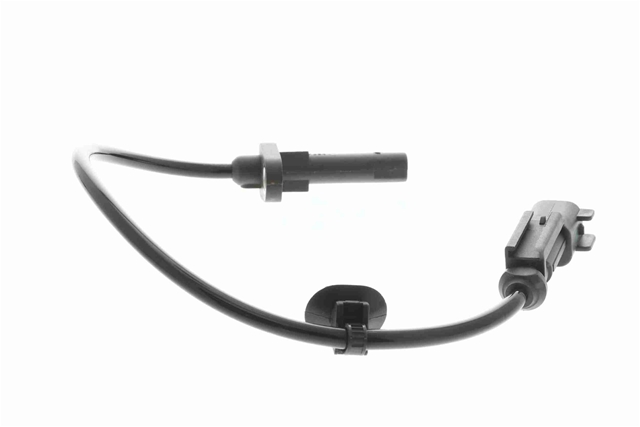 SENZOR SE23