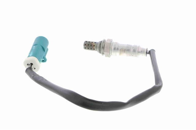 SENZOR LAMBDA SE24