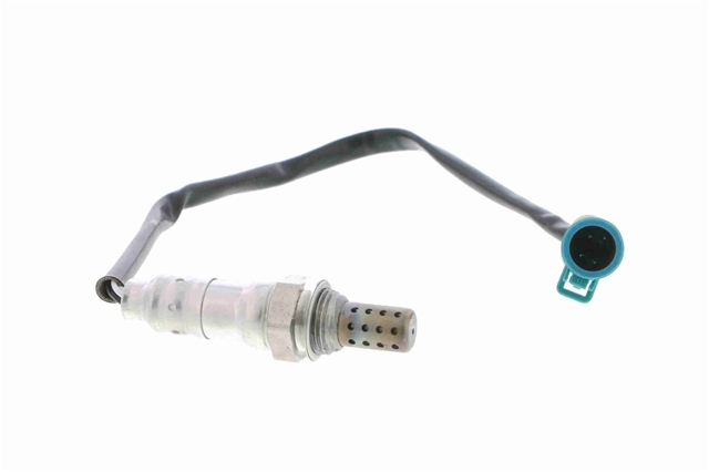 SENZOR LAMBDA SE24
