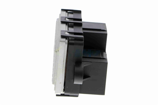 LICHIDARE UNITATE CONTROL SE24 NBB
