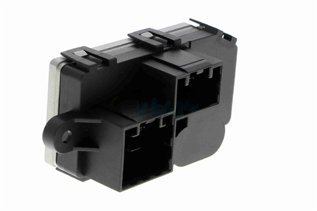 LICHIDARE UNITATE CONTROL SE24 NBB