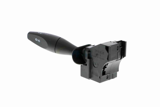 Imagine pentru produsul „BLOC LUMINI - SEMNALIZATOR"