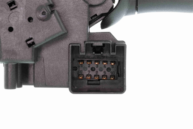 Imagine pentru produsul „BLOC LUMINI DE CONTROL SE24"