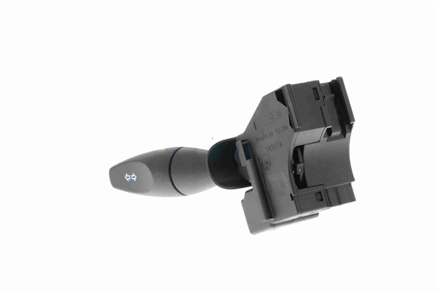 BLOC LUMINI DE CONTROL SE24