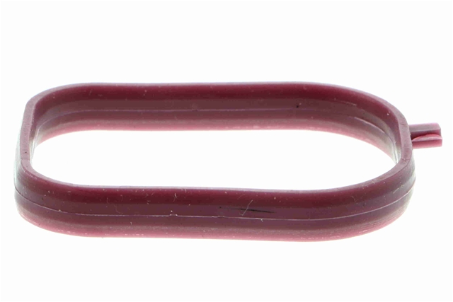 ORIGINAL VEMO QUALITÄT