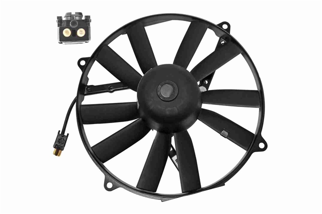 VENTILATOR,AER CONDITIONAT