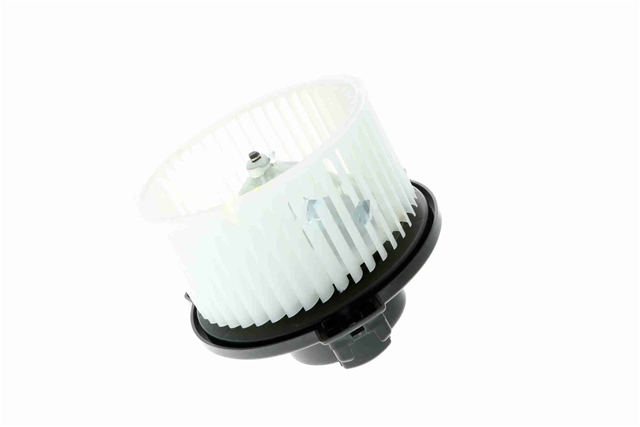 VENTILATOR, HABITACLU; VENTILATOR ABSORBTIE, AER HABITACLU