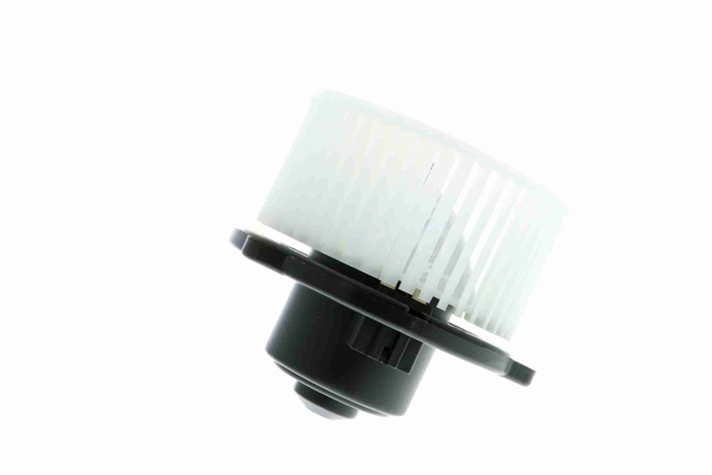 VENTILATOR, HABITACLU; VENTILATOR ABSORBTIE, AER HABITACLU
