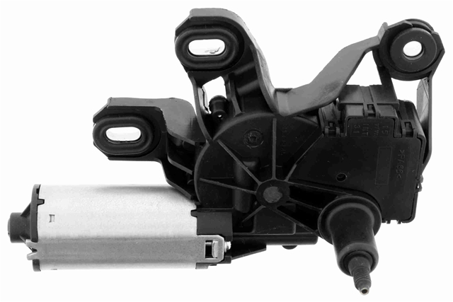 Imagine pentru produsul „MOTOR STERGATOR"