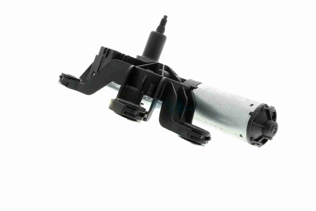 MOTOR STERGATOR