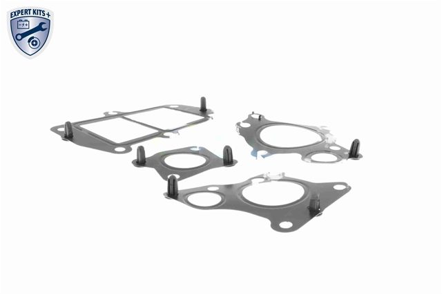 SET GARNITURI, SISTEM EGR SE23 VEMO