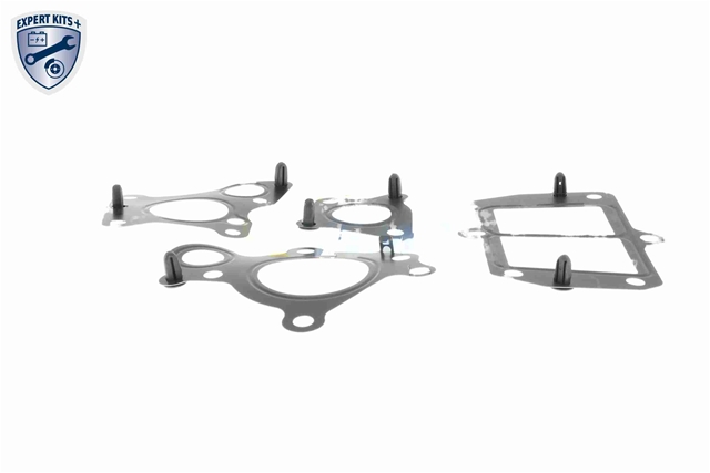 SET GARNITURI, SISTEM EGR SE23 VEMO