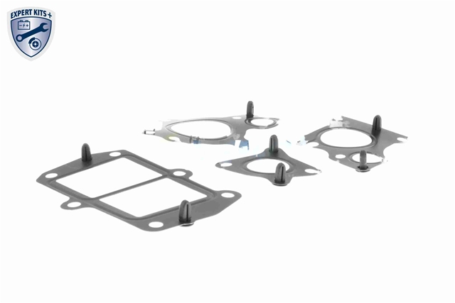 SET GARNITURI, SISTEM EGR SE23 VEMO