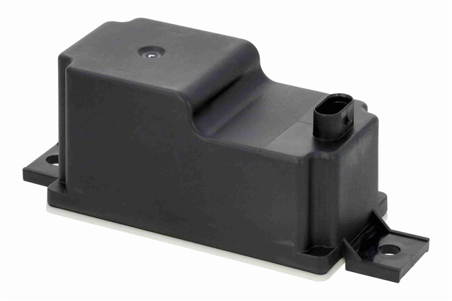 GREEN MOBILITY PARTS