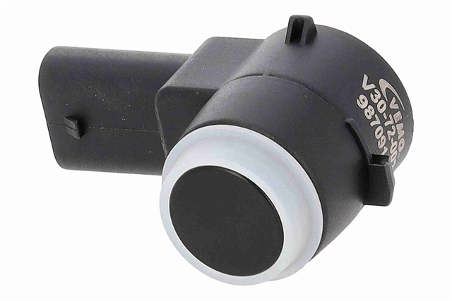 Imagine pentru produsul „SENSOR, AJUTOR PARCARE"