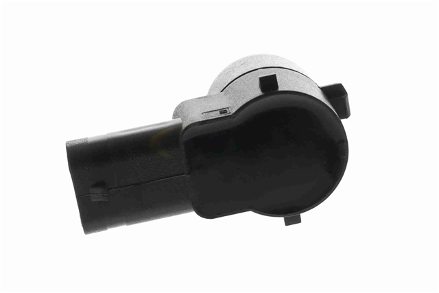 SENSOR, AJUTOR PARCARE