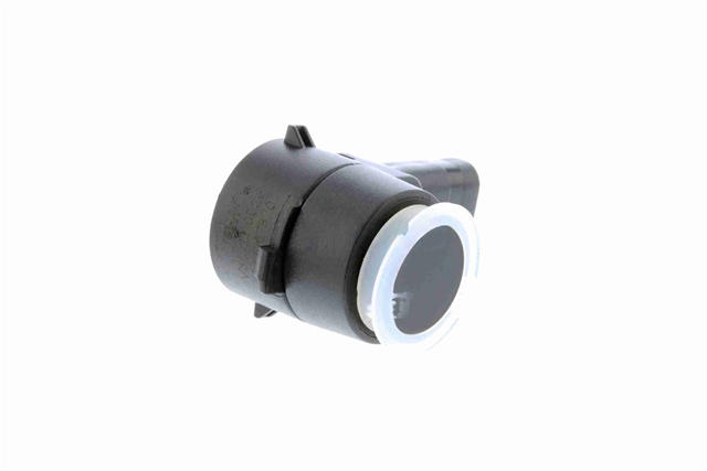 SENSOR, AJUTOR PARCARE