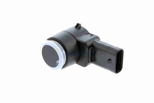 SENSOR, AJUTOR PARCARE