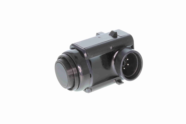 Imagine pentru produsul „SENSOR, AJUTOR PARCARE"