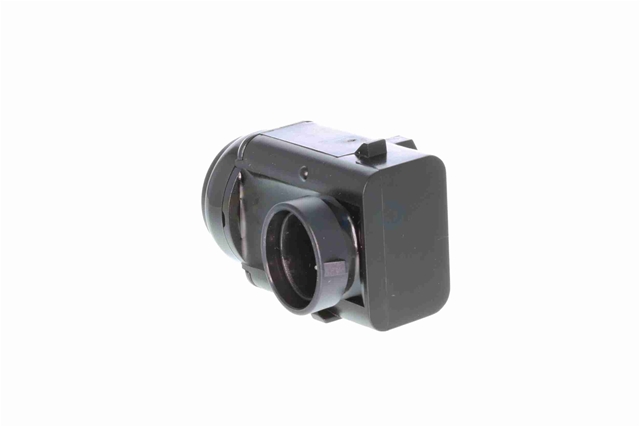 SENSOR, AJUTOR PARCARE