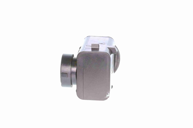 SENSOR, AJUTOR PARCARE