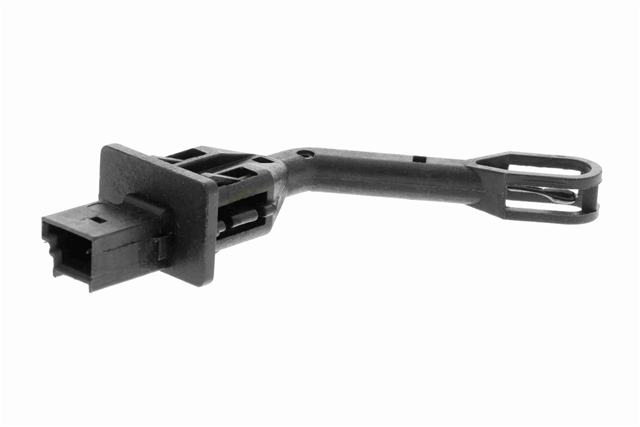 SENZOR,TEMPERATURA INTERIOARA