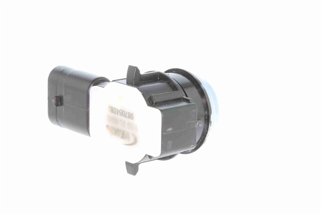 SENSOR, AJUTOR PARCARE