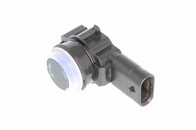 SENSOR, AJUTOR PARCARE