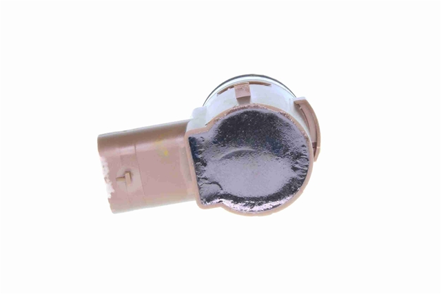 Imagine pentru produsul „SENSOR, AJUTOR PARCARE VEMO SE25"