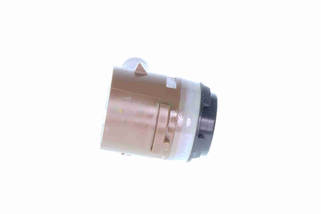 SENSOR, AJUTOR PARCARE VEMO SE25