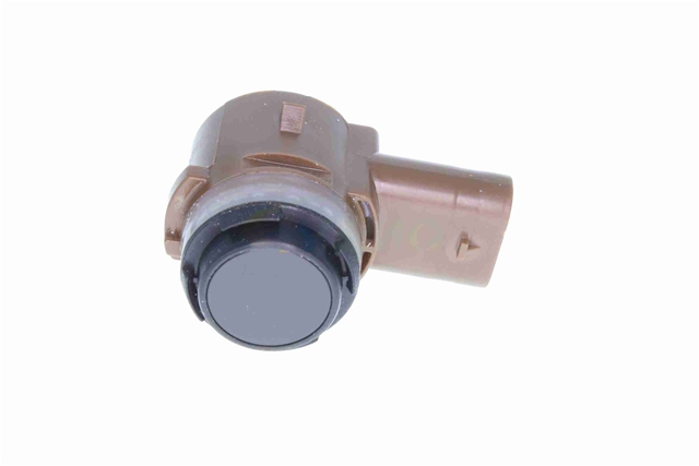 SENSOR, AJUTOR PARCARE VEMO SE25
