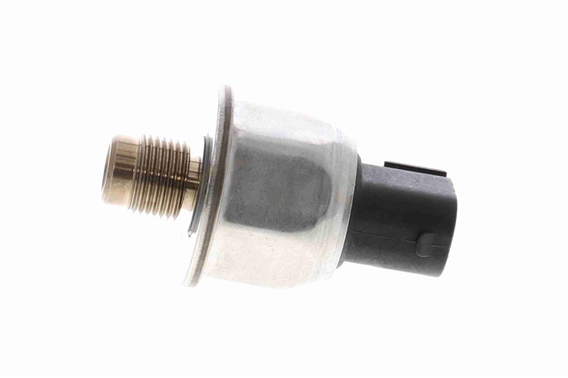 SENZOR PRESIUNE