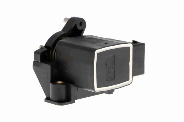 SENZOR ACCELERATIE SE23 LSNBB