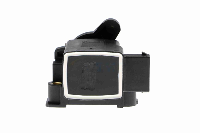 SENZOR ACCELERATIE SE23 LSNBB