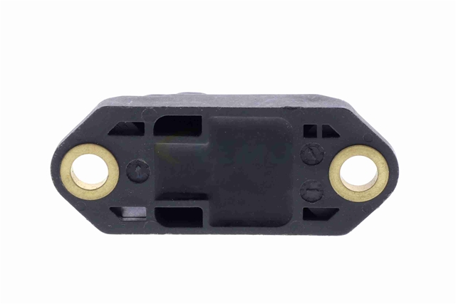 SENZOR SE24